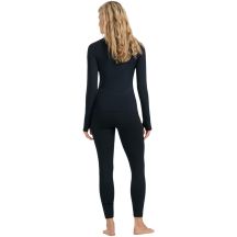 4f Leggings Thermoactive