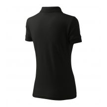 Malfini Polo Pique
