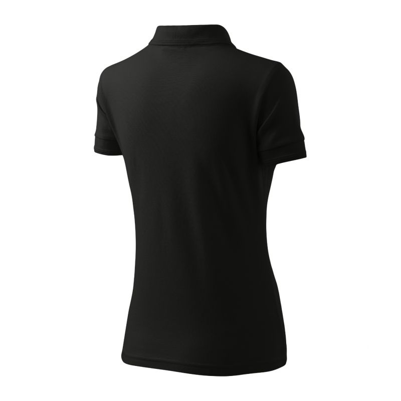 Malfini Polo Pique