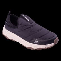 Fitanu Scarpe auren ECO