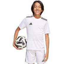 adidas Maglia Campeon for