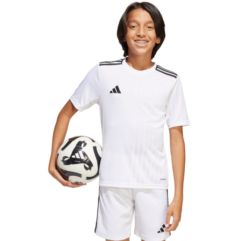 adidas Maglia Campeon for