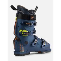 Rossignol Stivali vizion HV GW-MT BL ski
