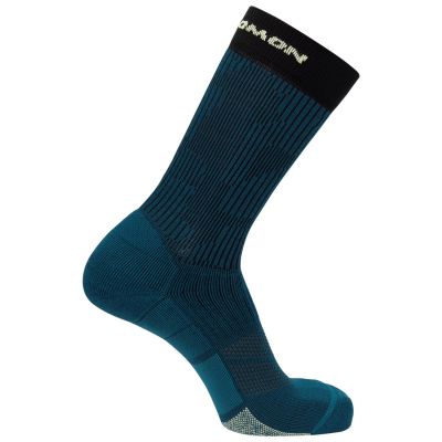 Salomon Calze Ultra Crew