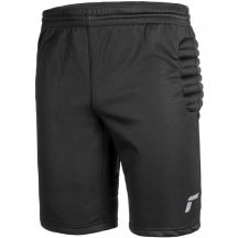 Reusch Pantaloncini GK Training Goalkeeper
