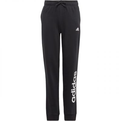 adidas Pantaloni Essentials Linear Logo