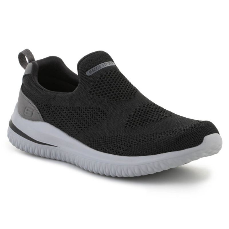 Shoes Skechers Delson- 3.0- FA..