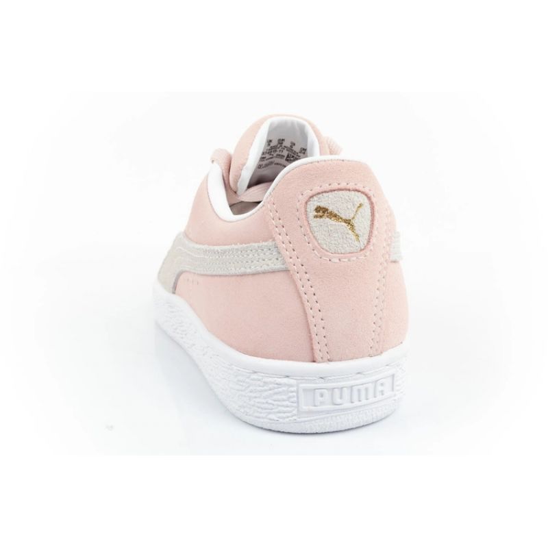 Puma Scarpe Suede Classic
