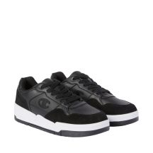 Champion Scarpe RD PRM Low