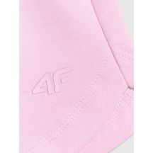 4f Pantaloncini Cas