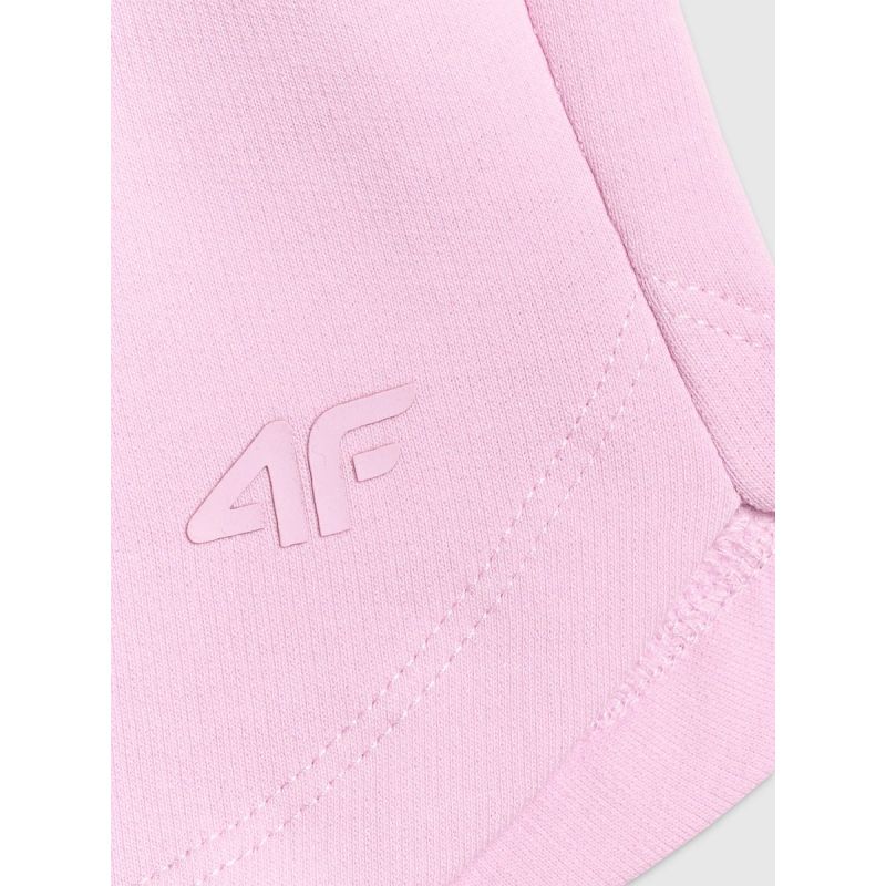 4f Pantaloncini Cas
