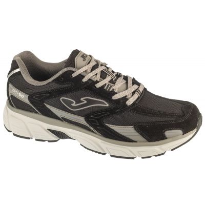 Joma Scarpe