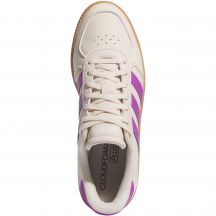 adidas Scarpe Breaknet Sleek