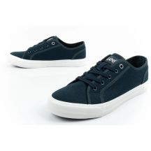Lee Sneakers sports Ava Low fashionable comfortable