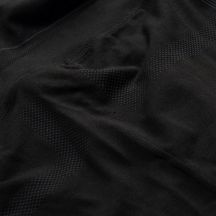 Craft Leggings Thermoactive Craft Active Intensity