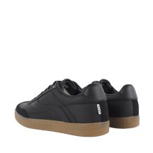 Lee Scarpe Lian Low