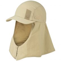 Buff Cappello Desert S/M