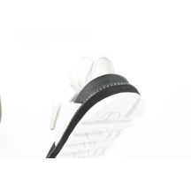 Sorel Sandali Flip-Flop