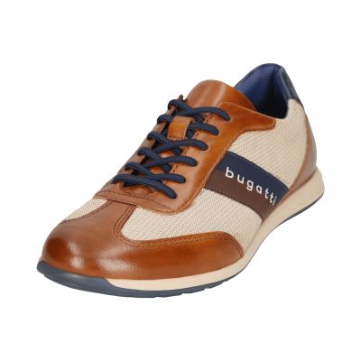 Bugatti Scarpe