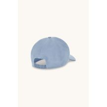 Paul&Shark Cappello baseball light and stylish