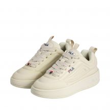 Skechers Scarpe Fila Superbubble