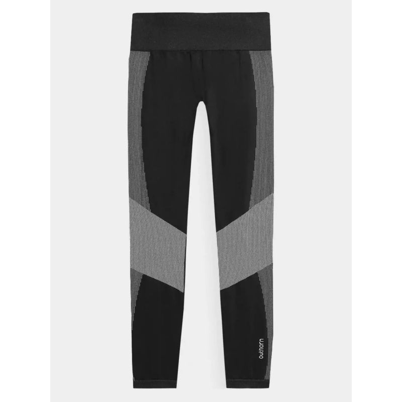 Thermoactive pants Outhorn W O..