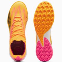 Puma Scarpe Ultra Ultimate Cage TT
