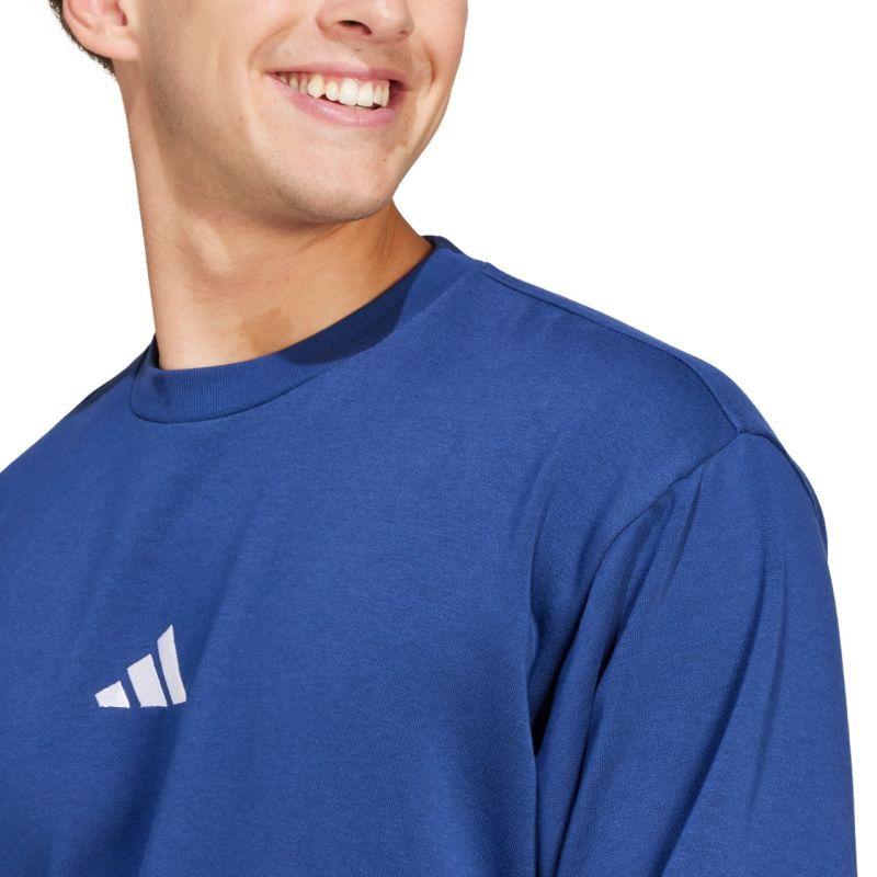 adidas Felpa Essentials Feelcozy