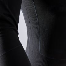Craft Blusa Thermoactive active intensity ZIP