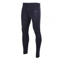 Martes Pantaloni Norris