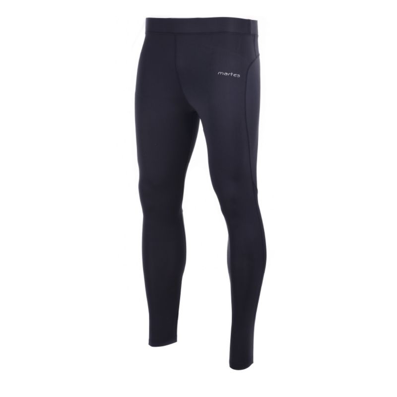 Martes Pantaloni Norris