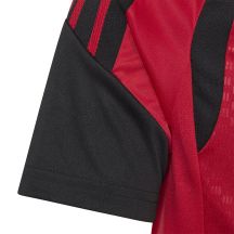 adidas Maglia Manchester United Tiro Training JSY