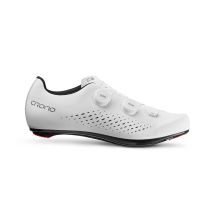 Crono Scarpe road composite