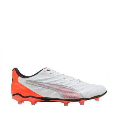 Puma Stivali King Pro FG/AG football