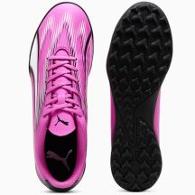 Puma Scarpe ultra Play TT