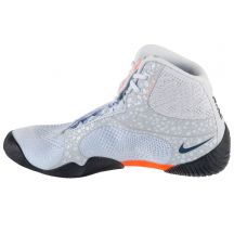 Nike Scarpe Tawa SE