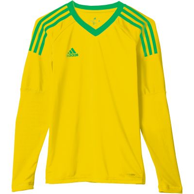 adidas Camicia Revigo Goalkeeper