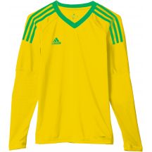 adidas Camicia Revigo Goalkeeper