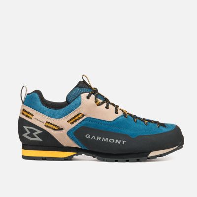 Corsair Scarpe Garmont Dragontail LT Evo Approach