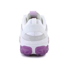 Fila Scarpe Loligo Cb