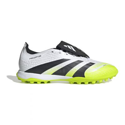 adidas Stivali Predator League FT TF football