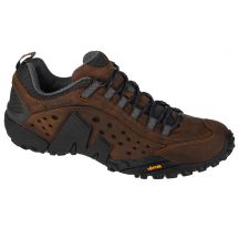 Merrell Scarpe Intercept trekking