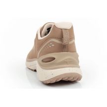 Tamaris Scarpe GTX