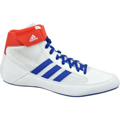 adidas Scarpe Havoc