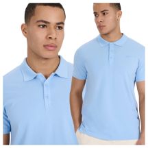 4f Polo