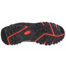 Campus Scarpe Rimo