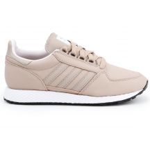 adidas Scarpe Forest Grove