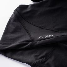 Elbrus Leggings Elbrus Alisos