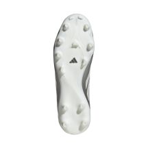 adidas Stivali Copa Pure IV League FG