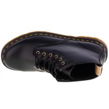 Dr Martens Scarpe Dr. Martens Vegan